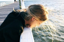 hannah