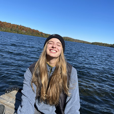 Rachel