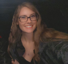 Kaity C
