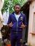 John Mwale