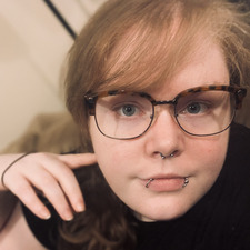 Sam