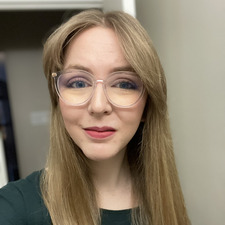 Rachel Junghans