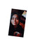 Amrutha