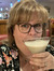 Kathy