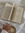 Jolette | 3 comments