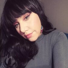 Cintia