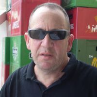 David Friedman