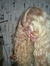 Felicity