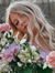 Alease K