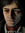 Raziel Margolis Kanarek