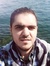 mohamed...