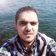 mohamed sheet