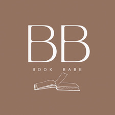 book babes
