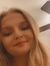 Jaelynn