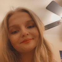 Jaelynn