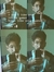 Hisham ...