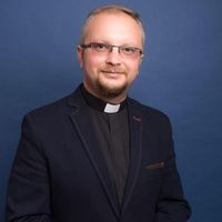 Юрій Саквук