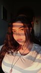 Clari