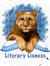 Literar...
