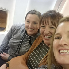 Heather Beebe phillips