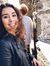 Deven H...