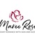 Maree Rose