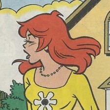 ɢɪᴀ ʜᴇʀᴏɴᴅᴀʟᴇ.✨