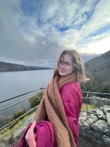Hannah Kunze