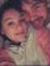 Rilee S...