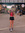 Carlee Shaw (carleeshaw) | 3 comments