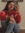 Aleesha DiDomenico
