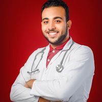 Ahmed Hany
