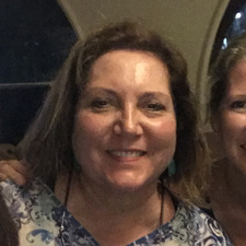 Debra Klement Thomas