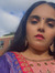 Ankita