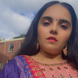 Ankita