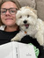 Cooper ...