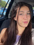 Chiara ...