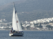 Emir Arslan Baysak
