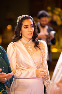 Dina Ibrahim