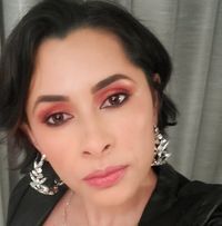 Maria Gomez