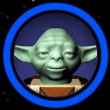 Gerardo