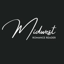 Midwest Romance Reader