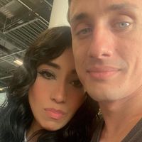 אדריאן וונייר