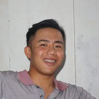 Bryan Gaddawon