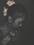Payal