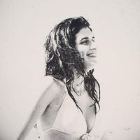 Ιωάννα Καπνίτη