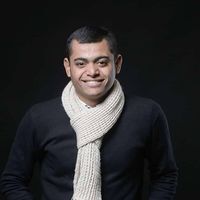 Abdelaziz Ahmad