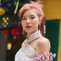 Minh Ngọc