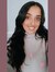 Amrit