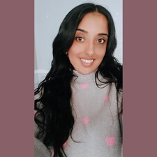 Amrit